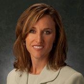 Kathy Hallmon Regions Bank Mortgage Lendedr