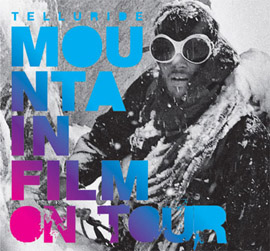 Mountainfilm on Tour - Image Credit: https://www.flickr.com/photos/jseattle/8209948487