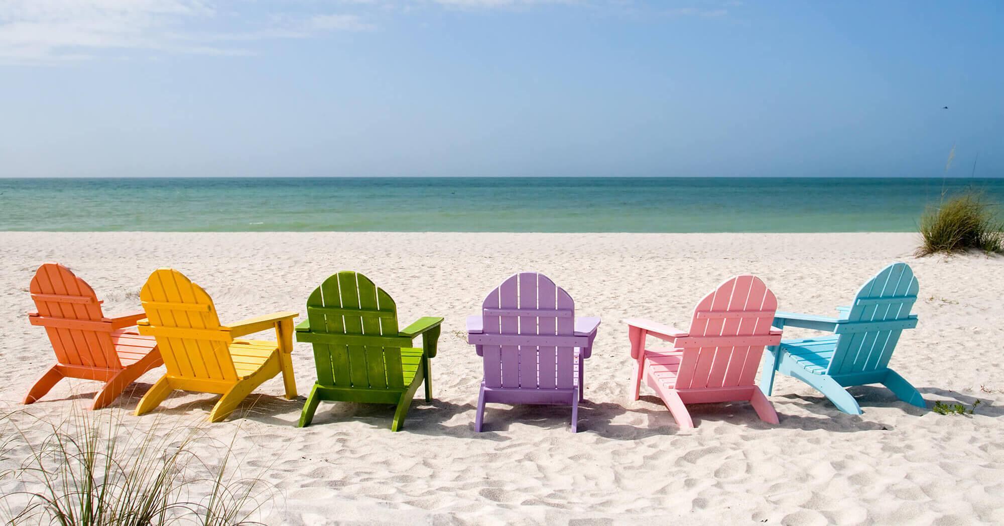 Gulf Coast Homes Condos For Sale 30a Fl Panama City Beach
