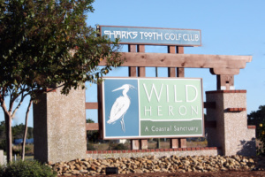 wild-heron-coastal-sanctuary_300